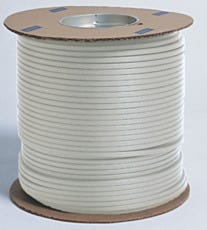 Gasket Roll for Desiccator Cabinet