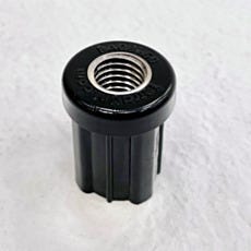 Glide Insert, 0.812