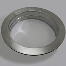 304 stainless steel 12