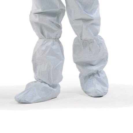 Cleanroom Supplies & Garments