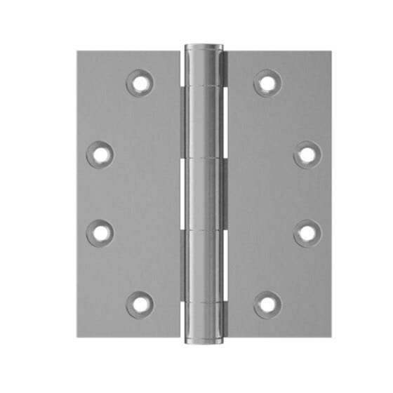 Hinges