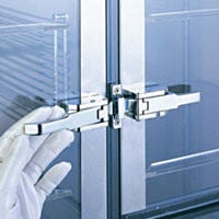 LiftLatches & Catchers