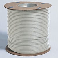 Gaskets