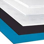 Specialty Plastics