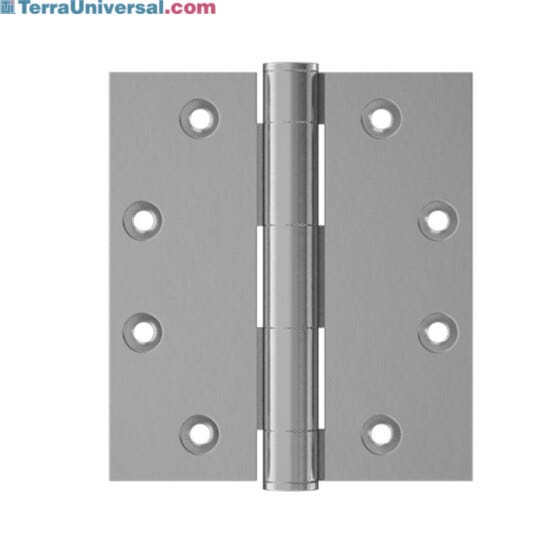 Hinges