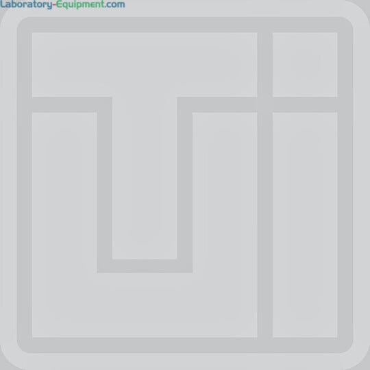 In-Corner, PVC, R Shape