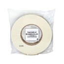 Adhesive Tape, for Cleanroom Conversion, CPVC, Wall Panel