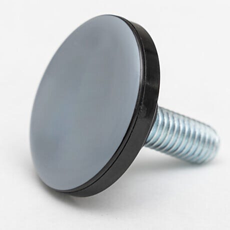 BioSafe® Sliding Glide, PTFE, 2