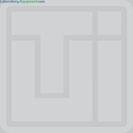 In-Corner, PVC, R Shape