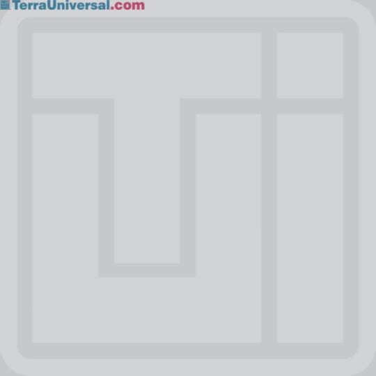 In-Corner, PVC, R Shape